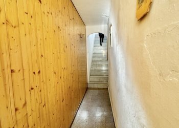 IMG_2698.jpg - Terratetto - Terracielo Seravezza - foto 9