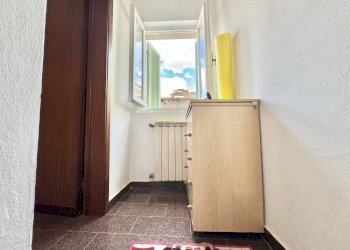 IMG_2699.jpg - Terratetto - Terracielo Seravezza - foto 10