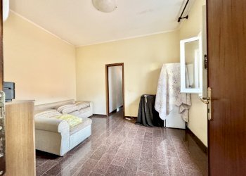 IMG_2700.jpg - Terratetto - Terracielo Seravezza - foto 11