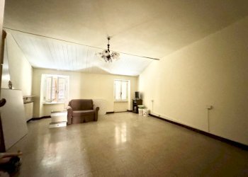 IMG_2701.jpg - Terratetto - Terracielo Seravezza - foto 12