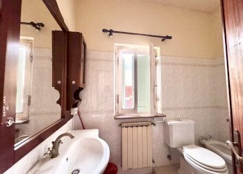 IMG_2703.jpg - Terratetto - Terracielo Seravezza - foto 14