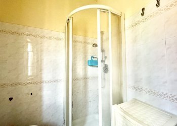 IMG_2704.jpg - Terratetto - Terracielo Seravezza - foto 15