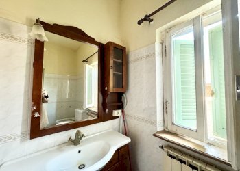 IMG_2705.jpg - Terratetto - Terracielo Seravezza - foto 16