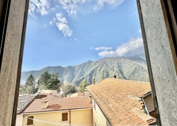 IMG_2707.jpg - Terratetto - Terracielo Seravezza - foto 18