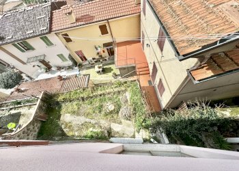 IMG_2708.jpg - Terratetto - Terracielo Seravezza - foto 19