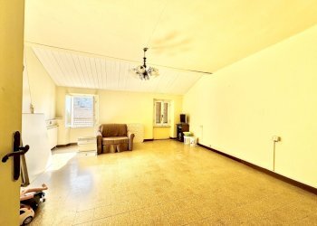 IMG_2709.jpg - Terratetto - Terracielo Seravezza - foto 20