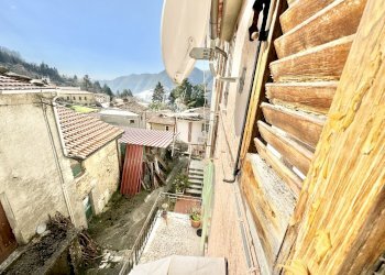 IMG_2710.jpg - Terratetto - Terracielo Seravezza - foto 21