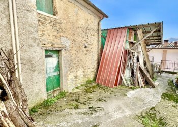 IMG_2711.jpg - Terratetto - Terracielo Seravezza - foto 22