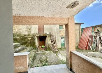 IMG_2714.jpg - Terratetto - Terracielo Seravezza - foto 23