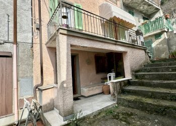 IMG_2715.jpg - Terratetto - Terracielo Seravezza - foto 24