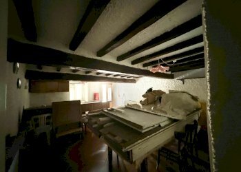 IMG_2713.jpg - Terratetto - Terracielo Seravezza - foto 26