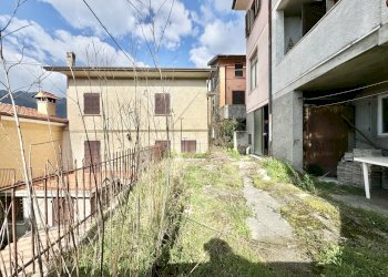 IMG_2716.jpg - Terratetto - Terracielo Seravezza - foto 27