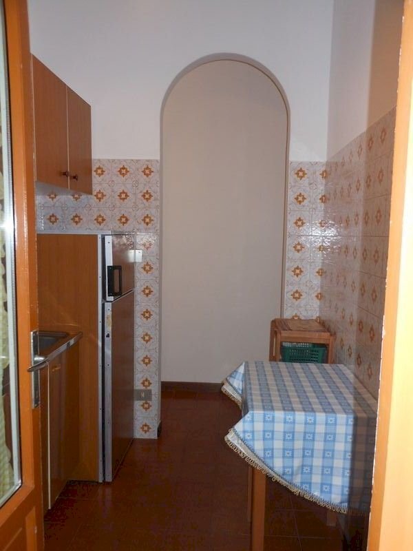 490179.jpg - Four-room apartment Forte dei Marmi - photo 3