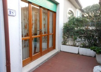 490185.jpg - Appartamento Forte dei Marmi - foto 1