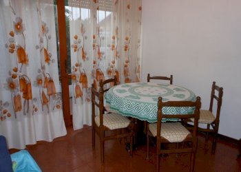 490180.jpg - Appartamento Forte dei Marmi - foto 2