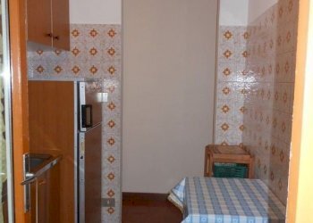 490179.jpg - Appartamento Forte dei Marmi - foto 3