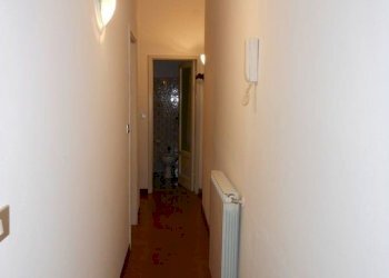 490181.jpg - Appartamento Forte dei Marmi - foto 4