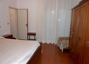 490184.jpg - Appartamento Forte dei Marmi - foto 5