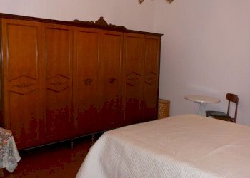 490183.jpg - Appartamento Forte dei Marmi - foto 6