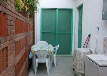 490178.jpg - Appartamento Forte dei Marmi - foto 8
