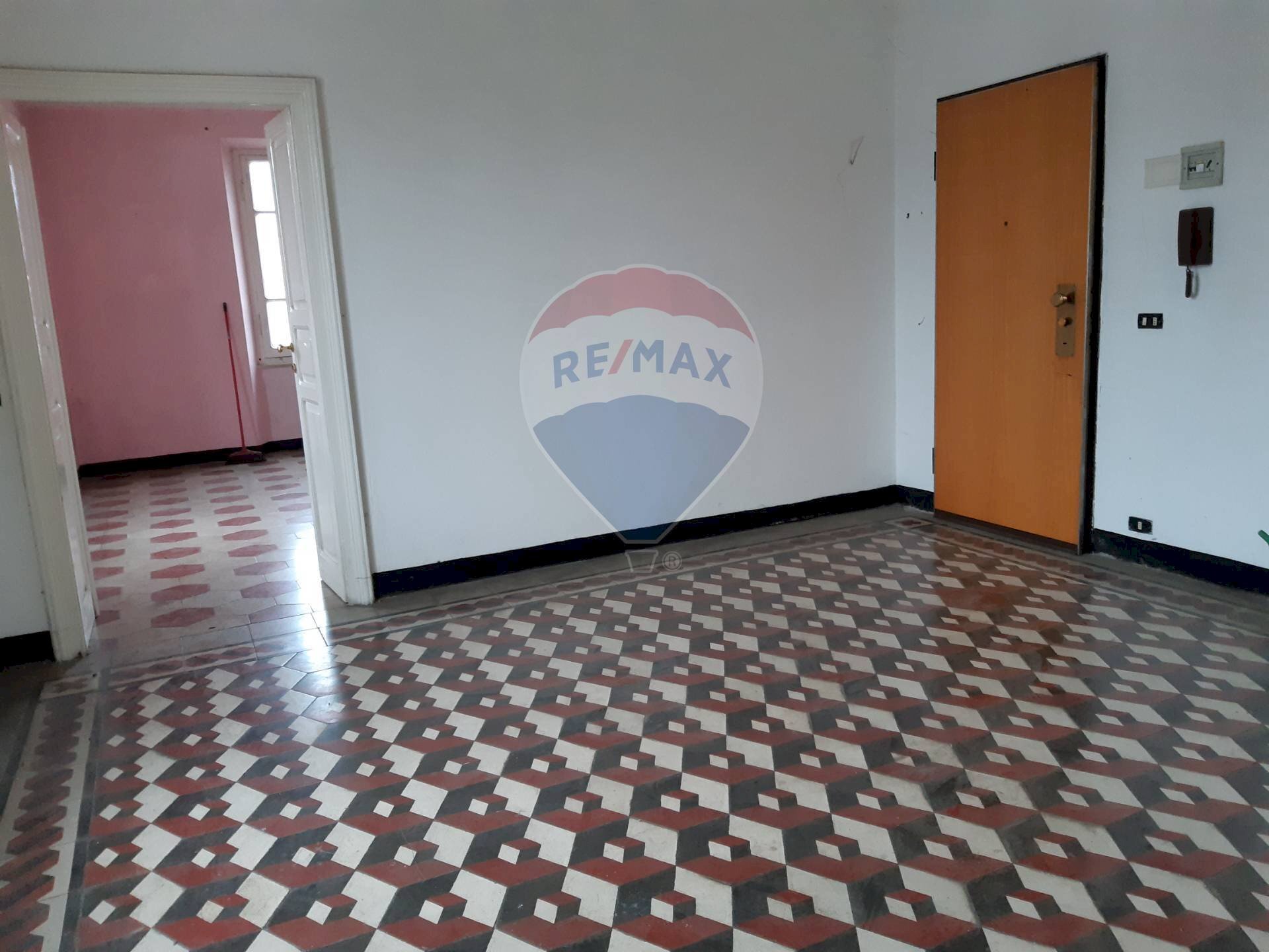 Casa semi indipendente Piano, Dego, Dego - foto 2