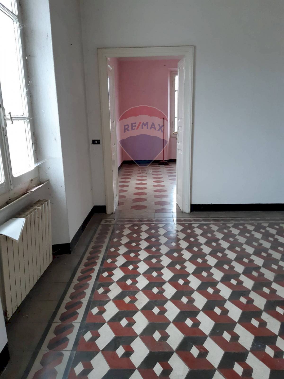 Casa semi indipendente Piano, Dego, Dego - foto 3