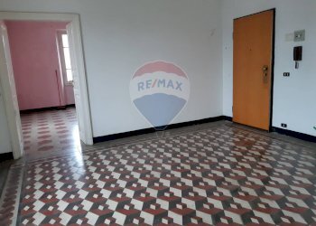 Semi-detached house Piano, Dego, Dego - photo 2