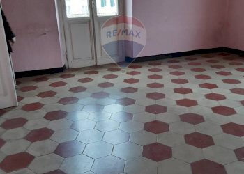 Semi-detached house Piano, Dego, Dego - photo 5