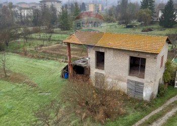 Semi-detached house Piano, Dego, Dego - photo 6