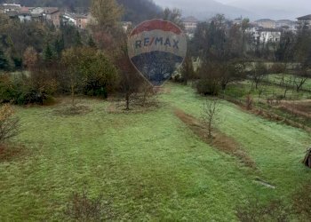 Semi-detached house Piano, Dego, Dego - photo 7