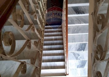 Semi-detached house Piano, Dego, Dego - photo 8