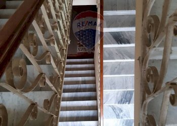 Semi-detached house Piano, Dego, Dego - photo 9