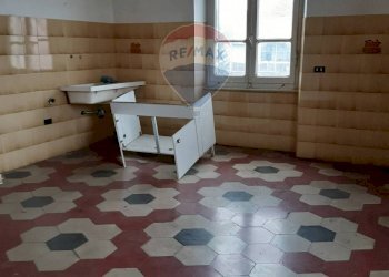 Semi-detached house Piano, Dego, Dego - photo 12