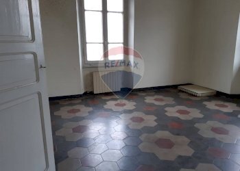 Semi-detached house Piano, Dego, Dego - photo 15