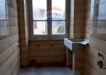 Semi-detached house Piano, Dego, Dego - photo 16