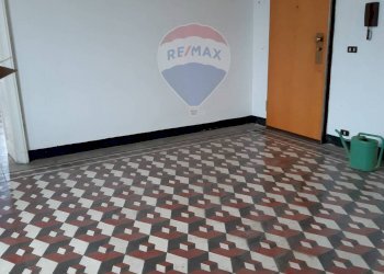 Semi-detached house Piano, Dego, Dego - photo 17