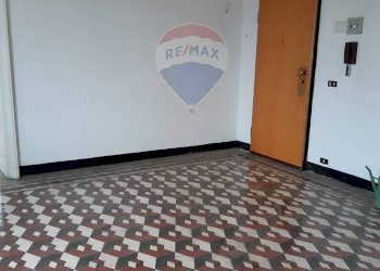 Semi-detached house Piano, Dego, Dego - photo 18