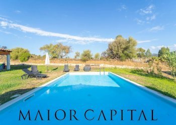 Commercial Activity Loc. Gheddosà, Torpè - photo 8