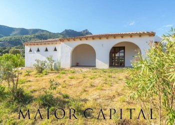 Commercial Activity Loc. Gheddosà, Torpè - photo 16