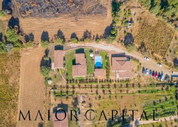 Commercial Activity Loc. Gheddosà, Torpè - photo 23