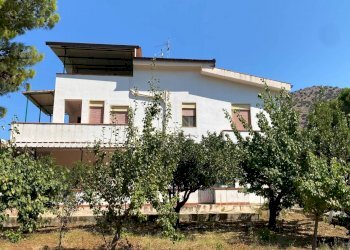 Villa via Pablo Neruda, Torretta - foto 5