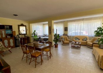 Villa via Pablo Neruda, Torretta - photo 6