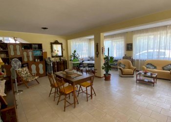 Villa via Pablo Neruda, Torretta - foto 7