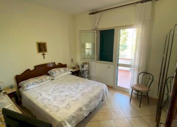 Villa via Pablo Neruda, Torretta - foto 8