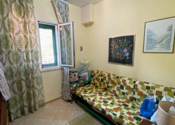 Villa via Pablo Neruda, Torretta - photo 9