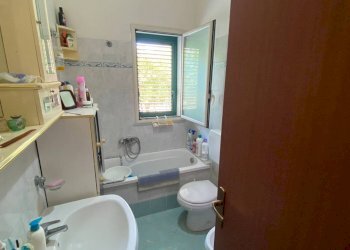 Villa via Pablo Neruda, Torretta - foto 10