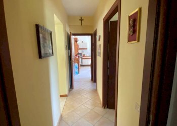 Villa via Pablo Neruda, Torretta - foto 11