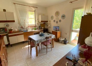 Villa via Pablo Neruda, Torretta - photo 12