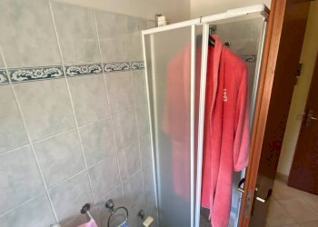 Villa via Pablo Neruda, Torretta - photo 13