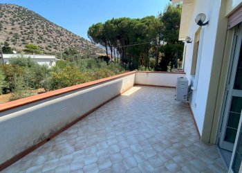 Villa via Pablo Neruda, Torretta - foto 15